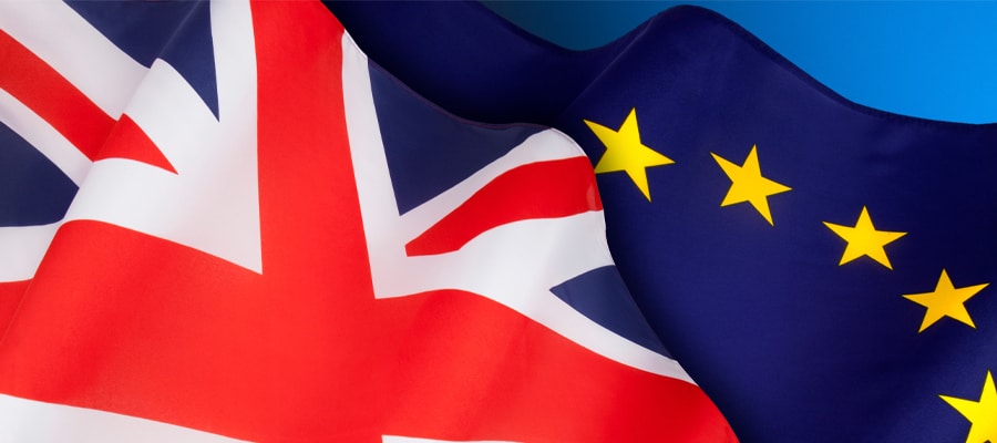 DWAD BREXIT