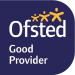 Ofsted Logo Good